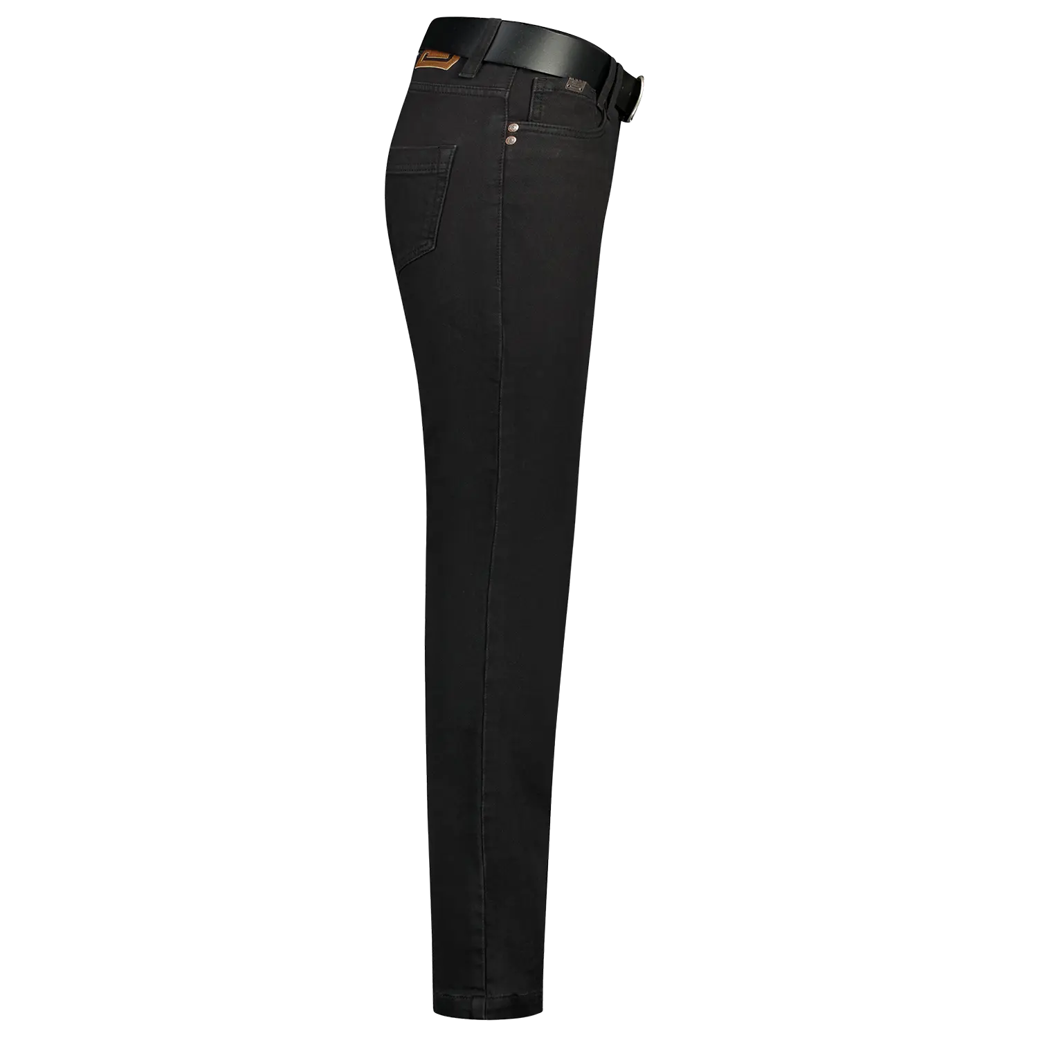 Jeans Premium Stretch Women Tricorp
