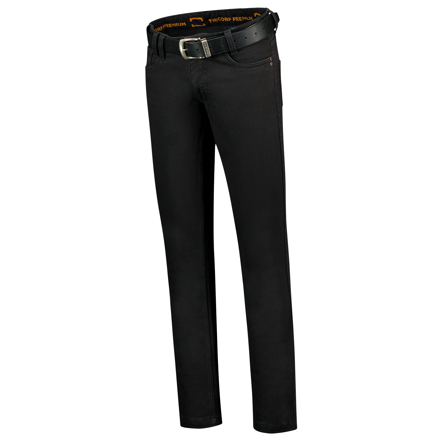 Jeans Premium Stretch Women