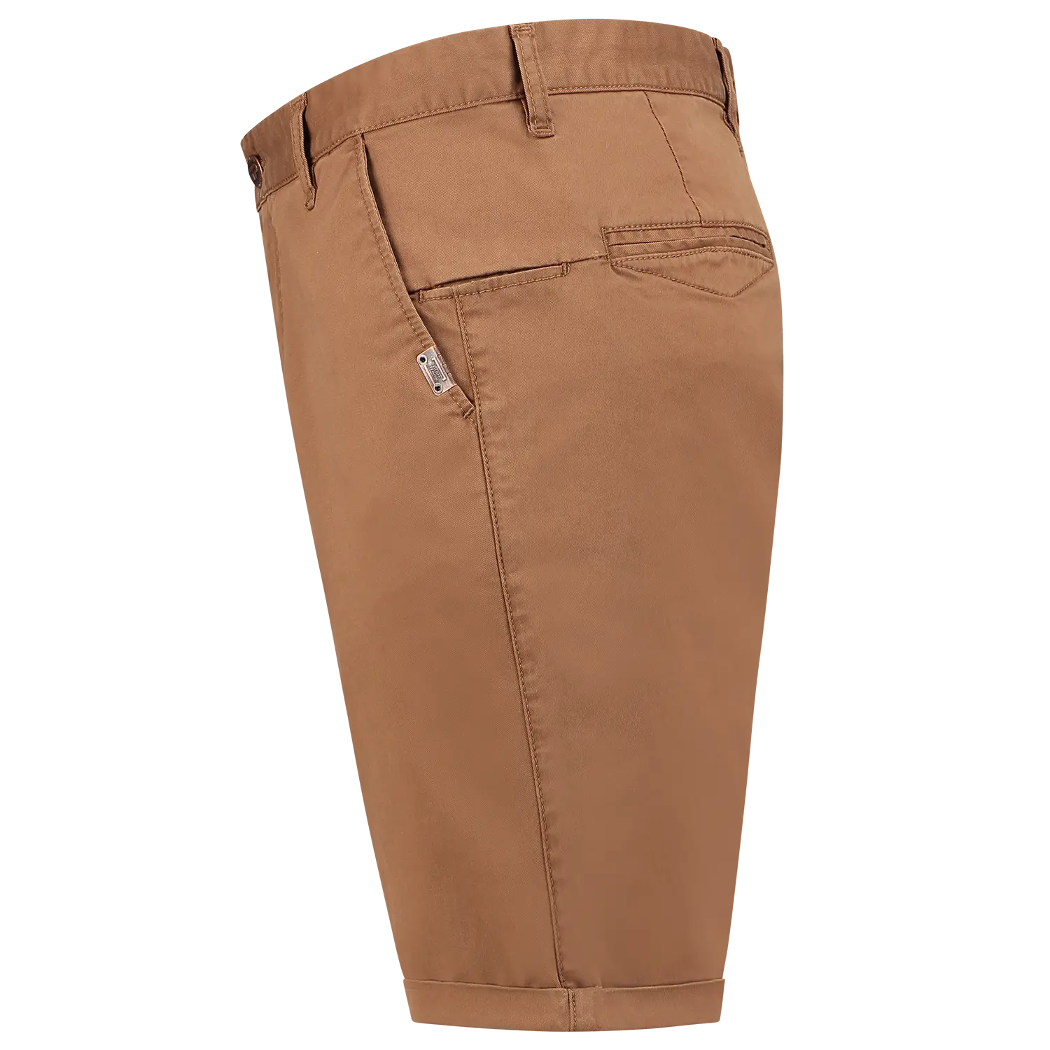 Chino Premium Short Tricorp