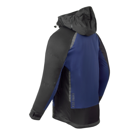 GORE-TEX Jacket HAVEP® Revolve