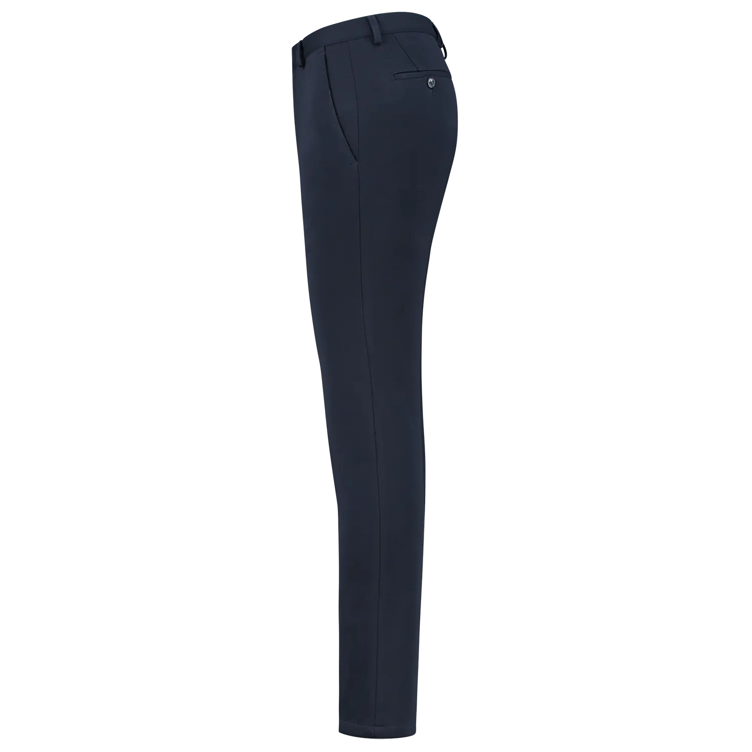Men's Business Sports Trousers Tricorp