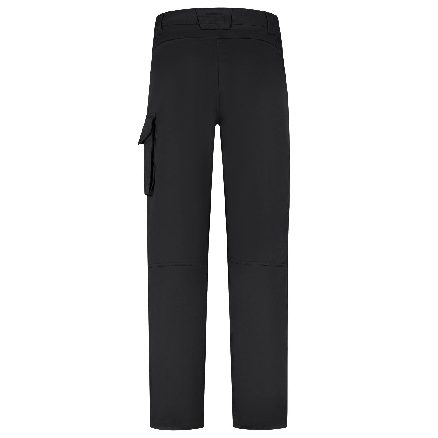 Work Trousers Redefined