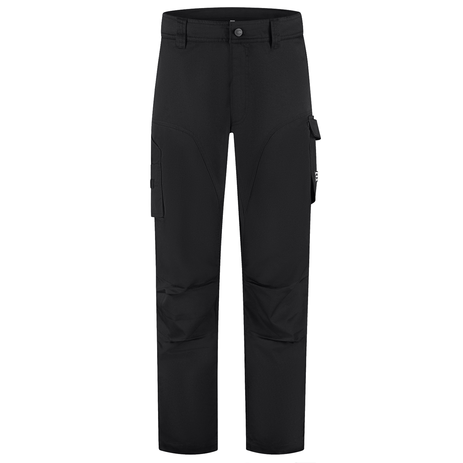 Work Trousers Redefined