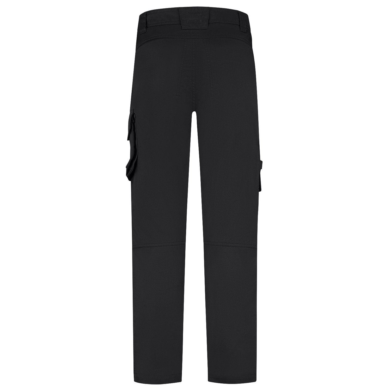 Work Trousers Cordura Redefined