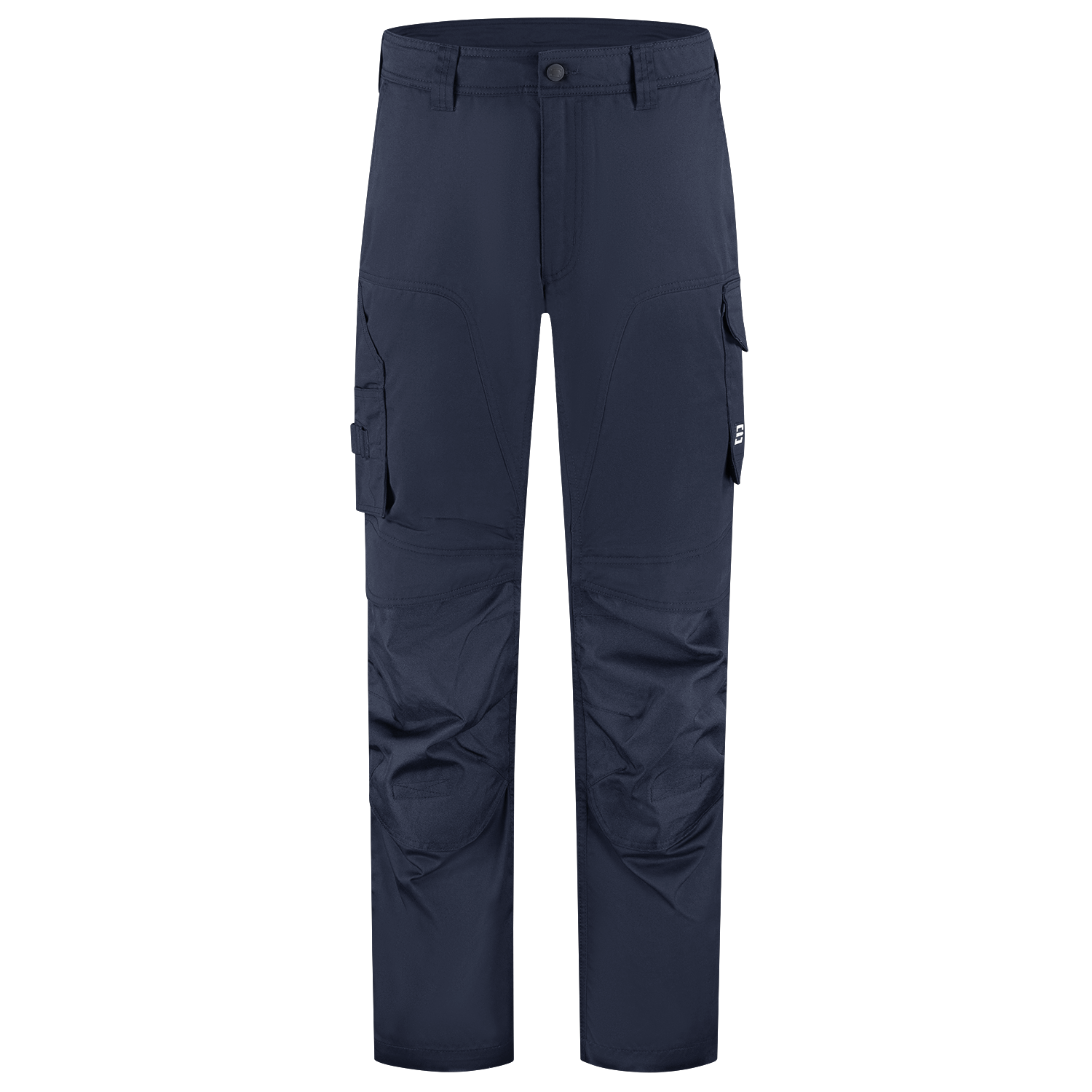 Work Trousers Cordura Redefined