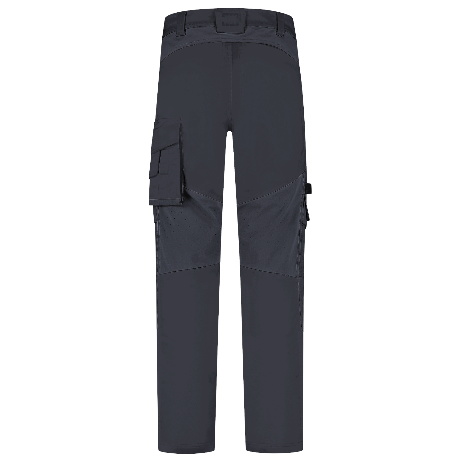 Work Pants Cordura Functional Stretch Redefined