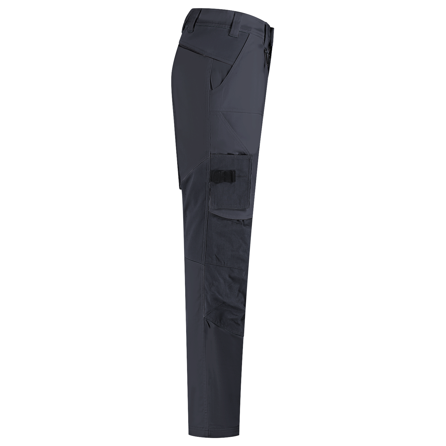 Work Pants Cordura Functional Stretch Redefined