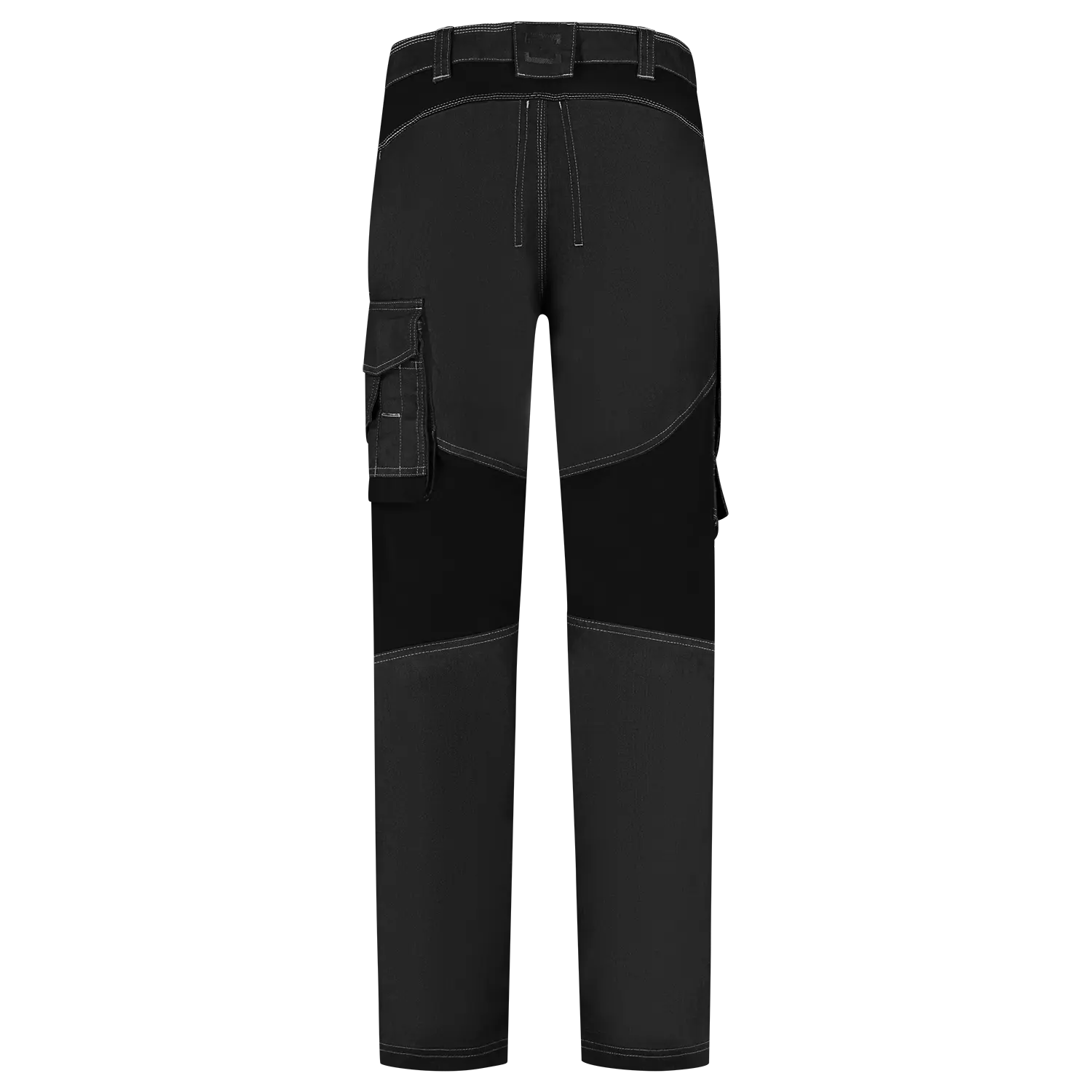 Jeans work pants Functional Stretch Redefined Tricorp