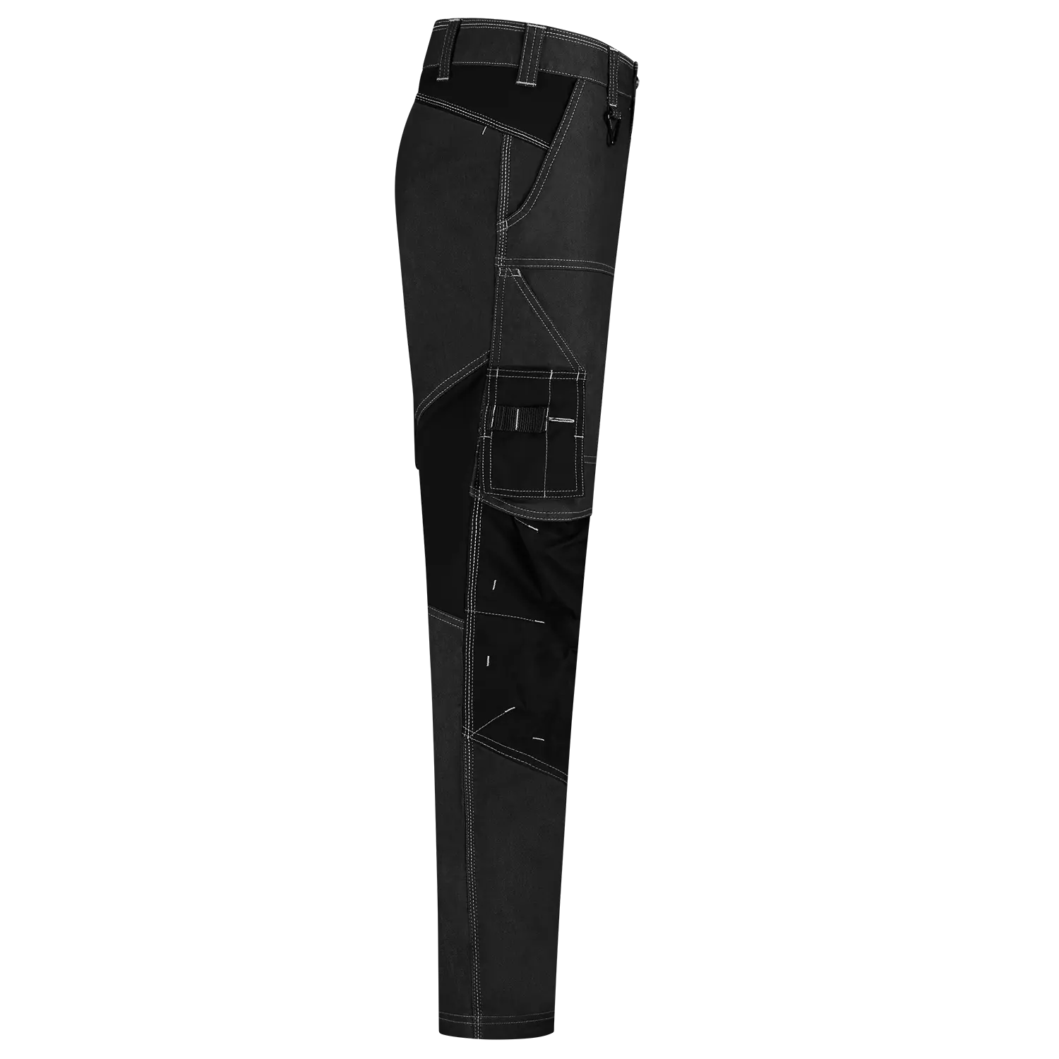 Jeans work pants Functional Stretch Redefined Tricorp
