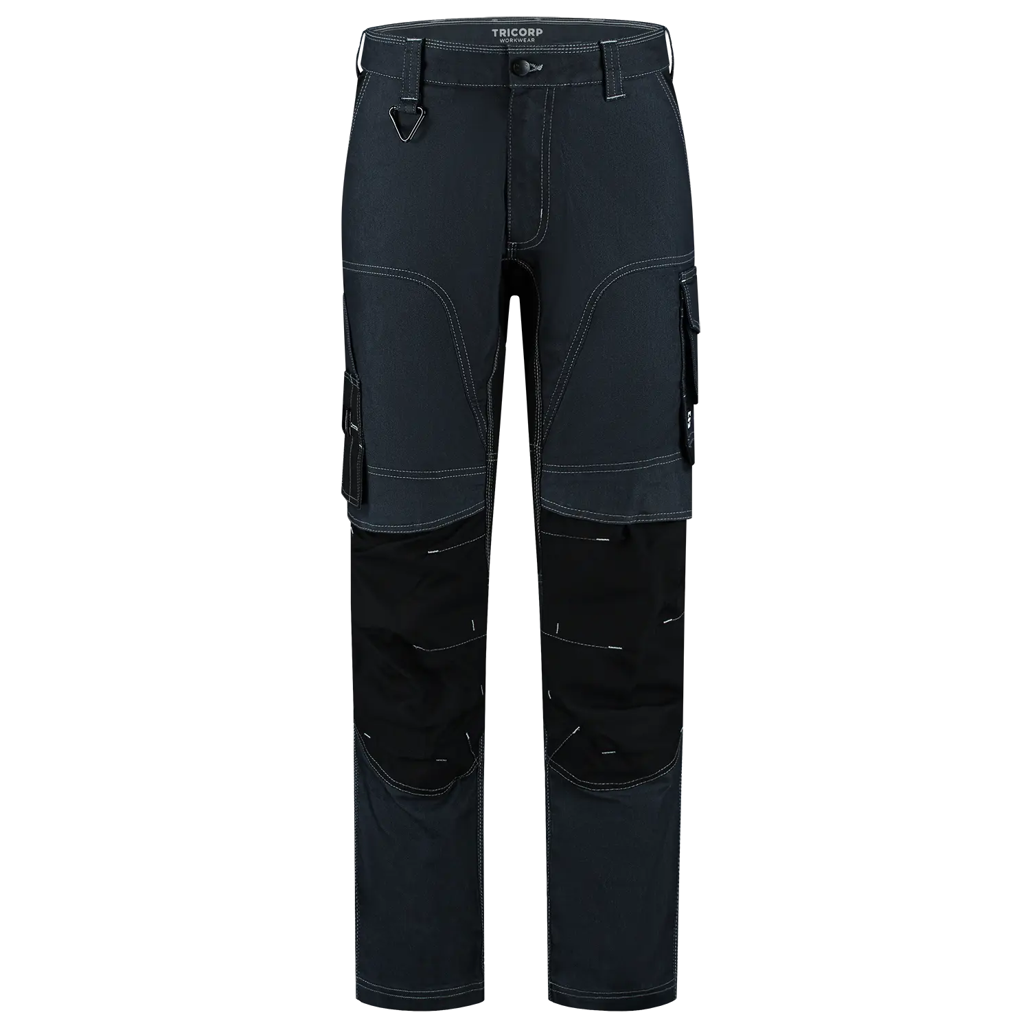 Jeans work pants Functional Stretch Redefined Tricorp