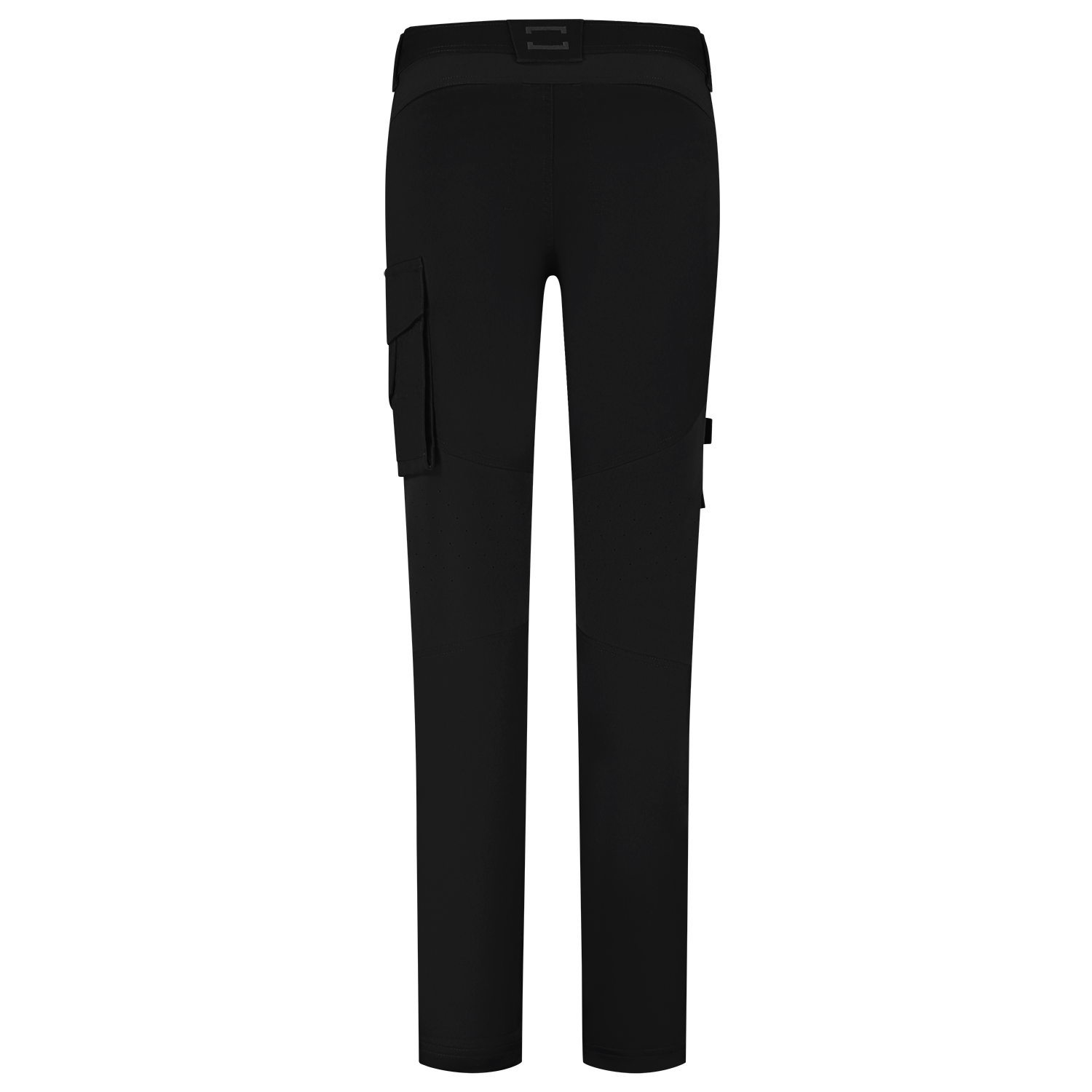 Work Pants Functional Stretch Redefined Women