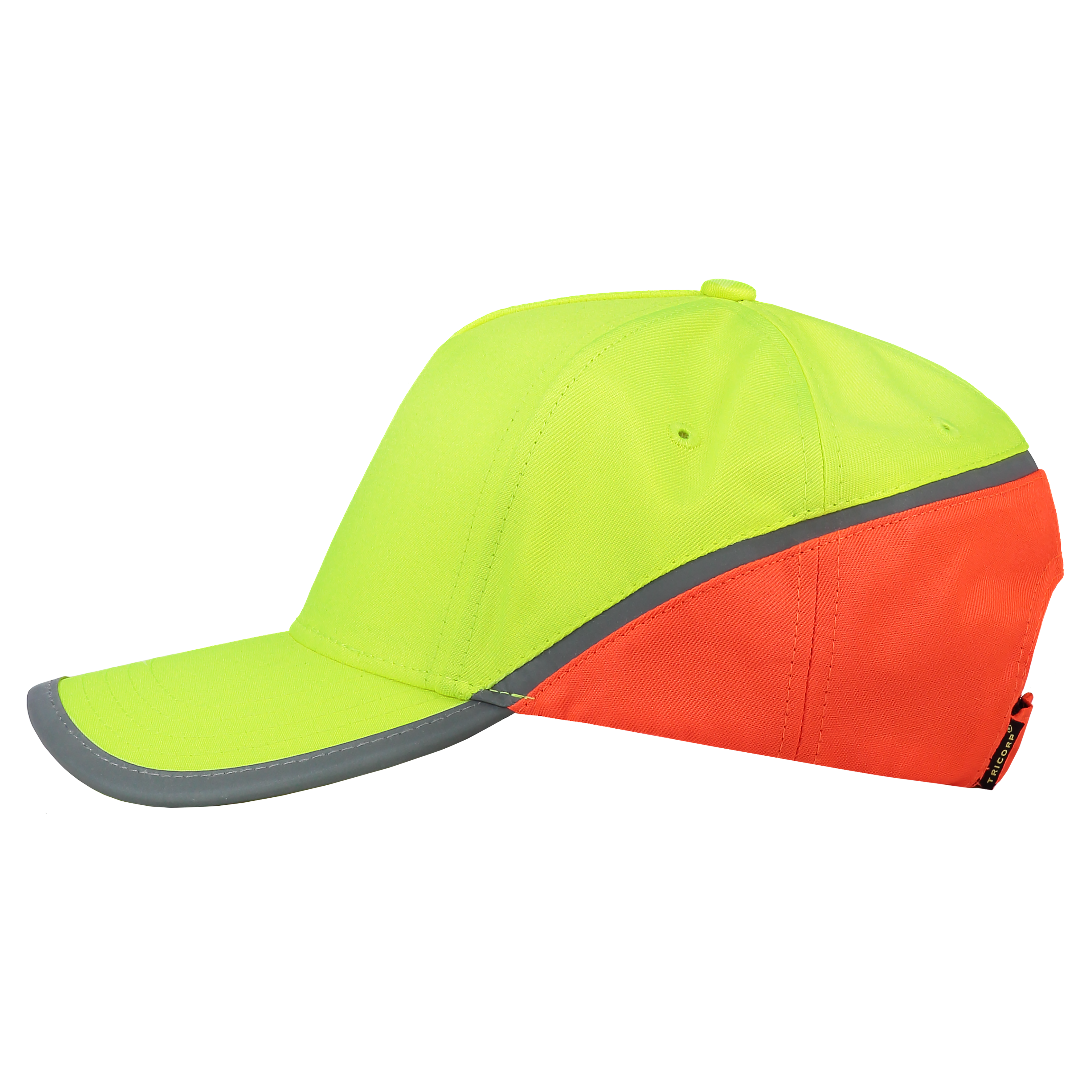 Cap Traffic Controller