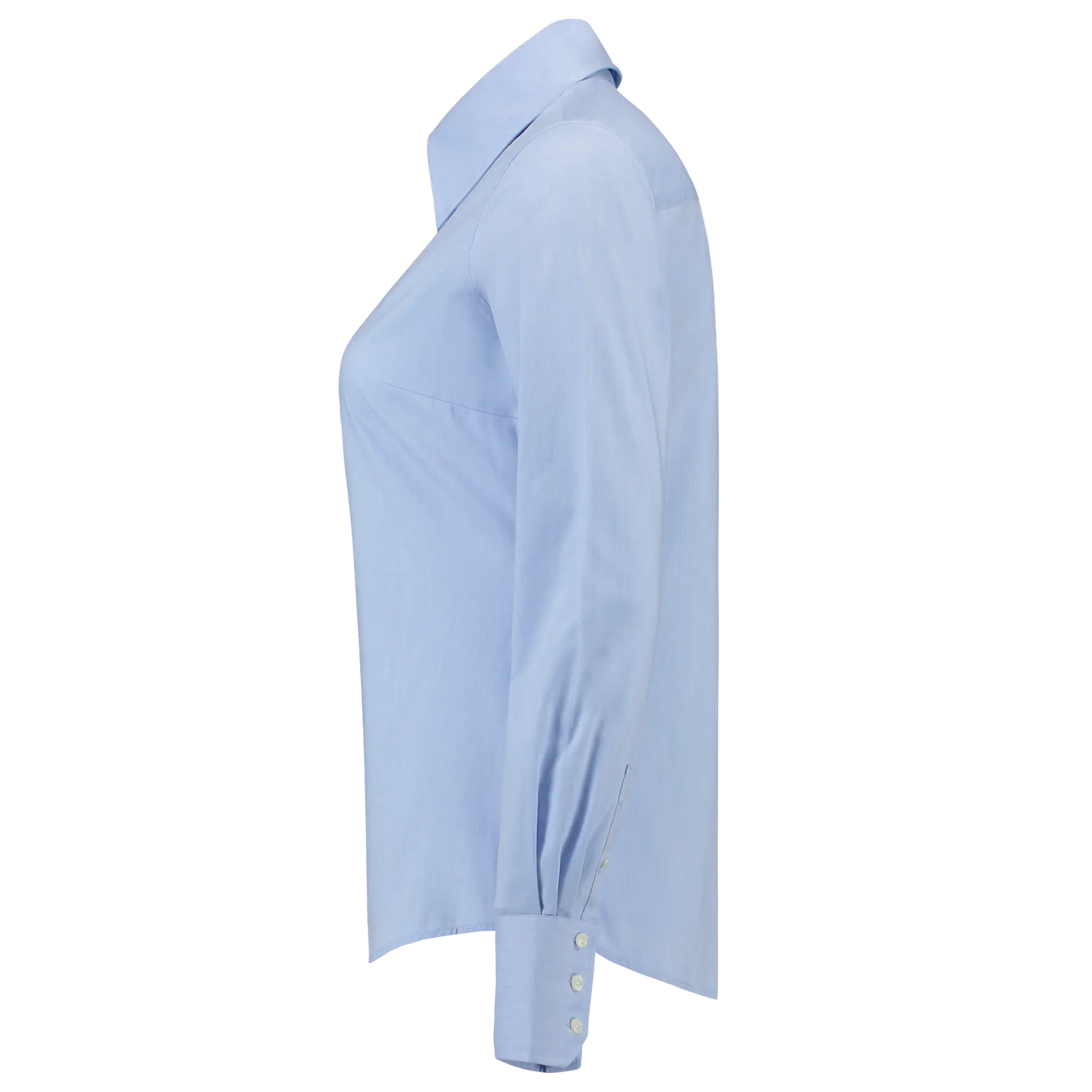 Blouse Basic Tricorp