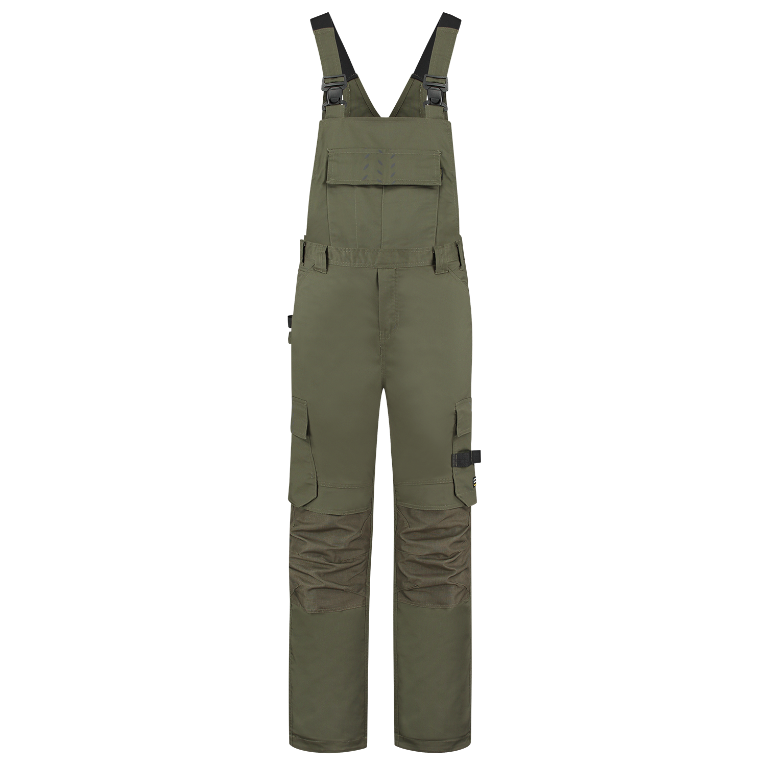 American Overall Twill Cordura