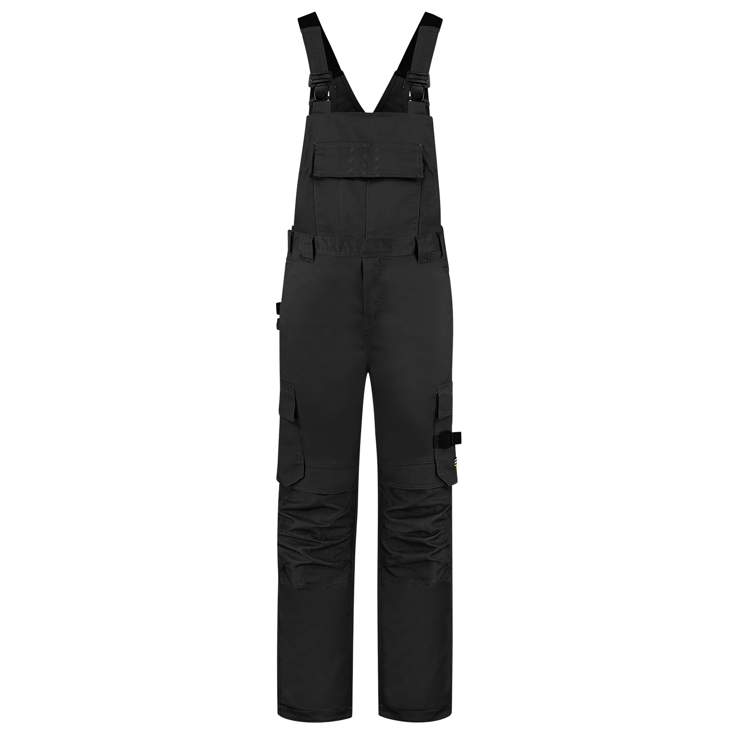 American Overall Twill Cordura