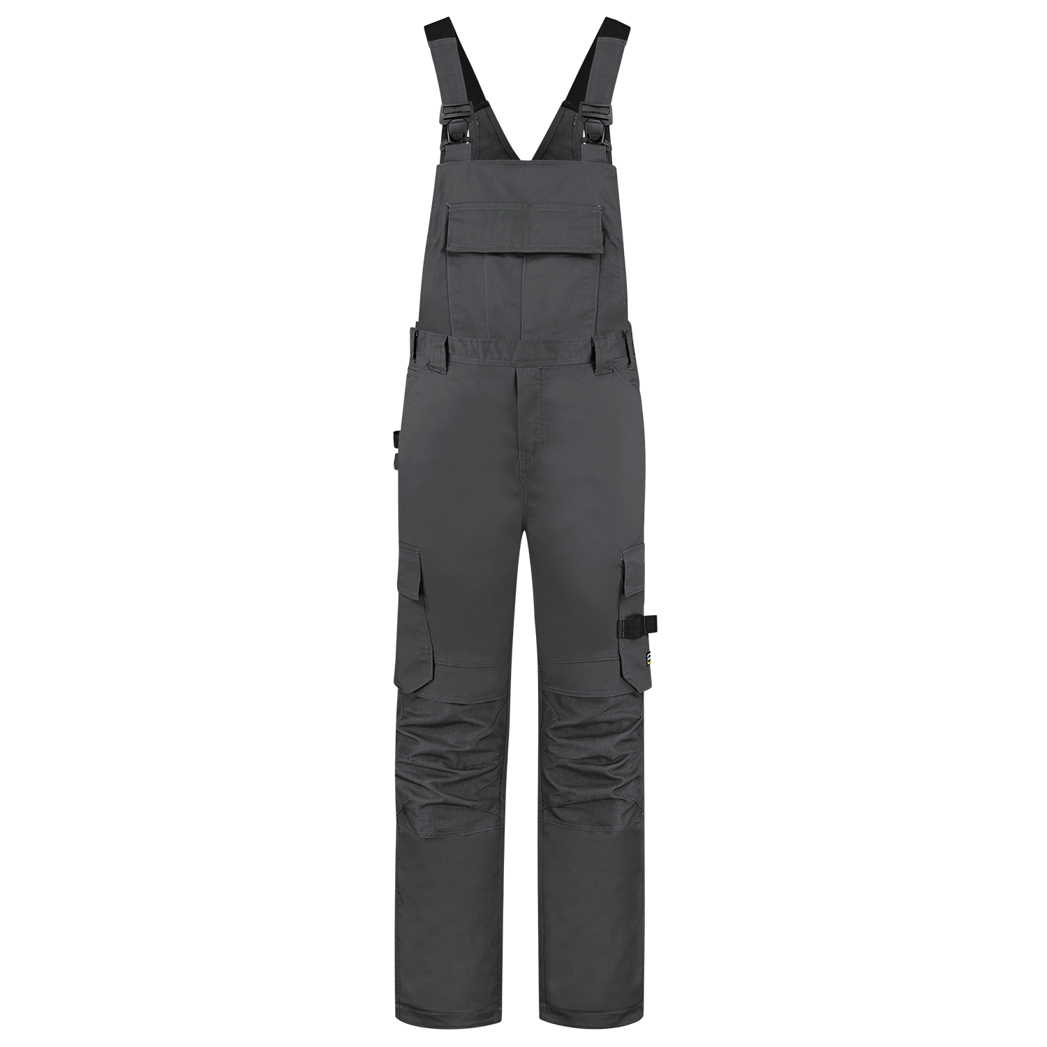 American Overall Twill Cordura