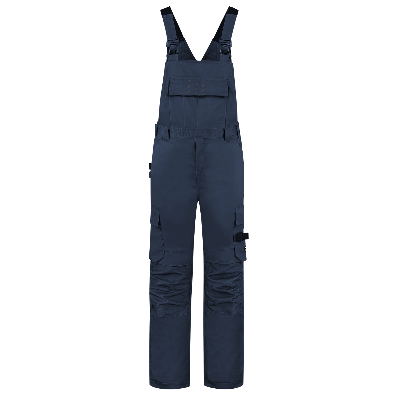 American Overall Twill Cordura