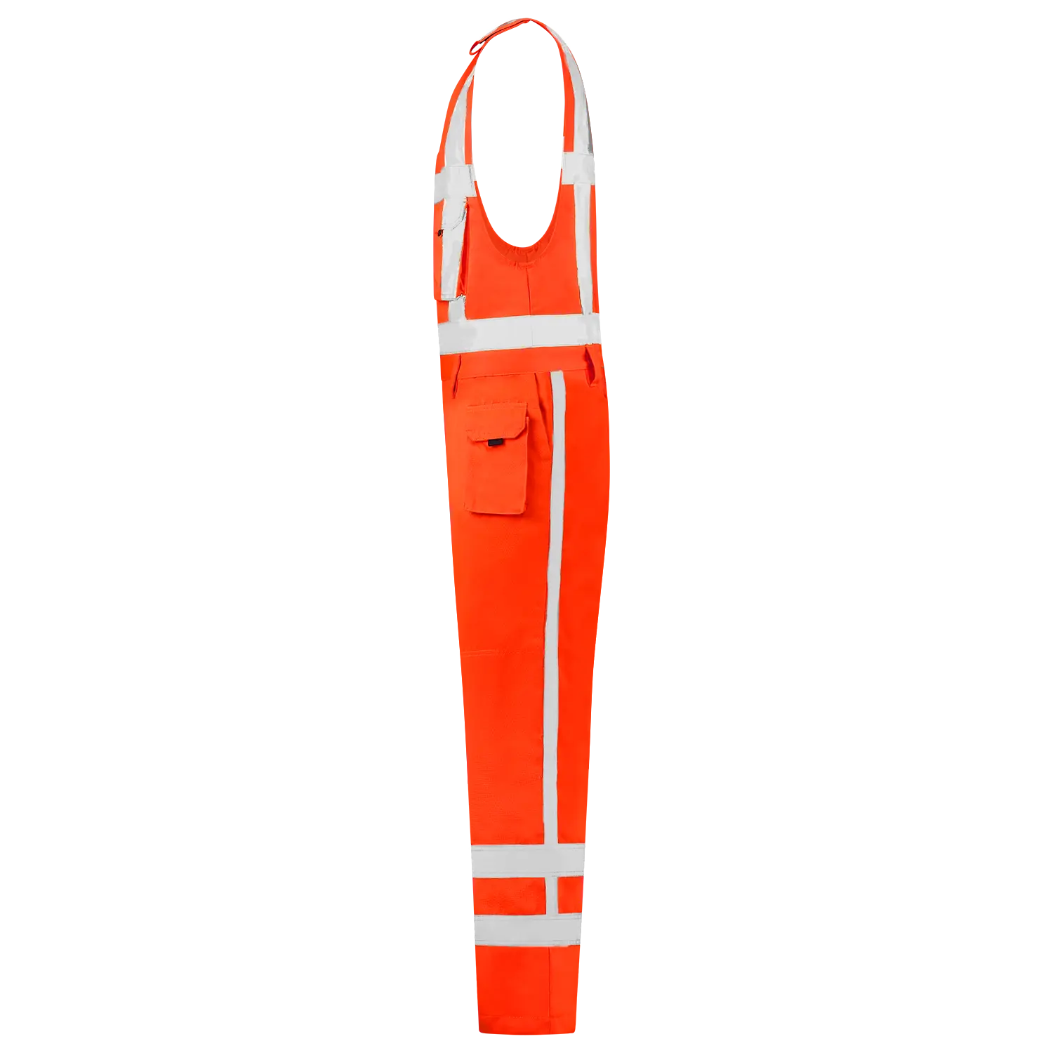 Body Trousers RWS Tricorp