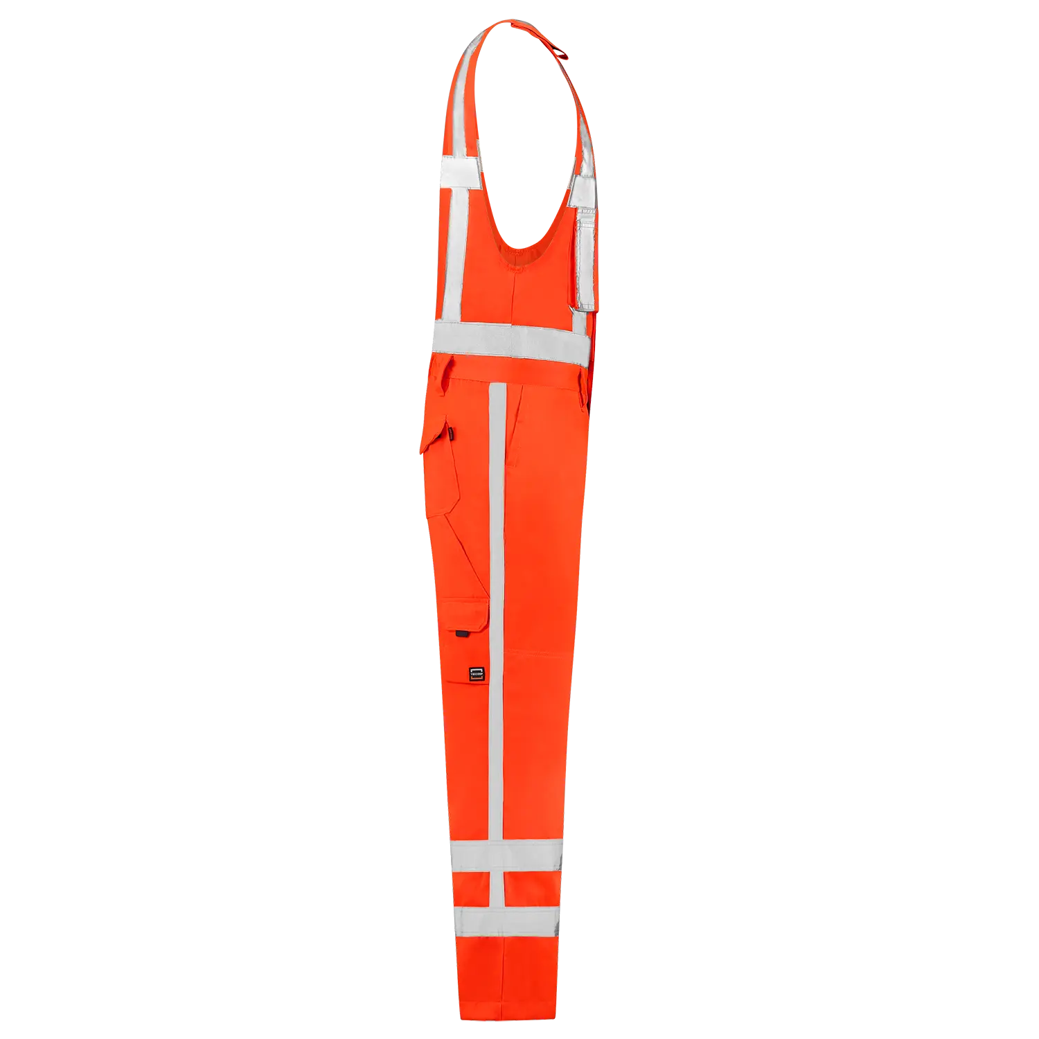 Body Trousers RWS Tricorp