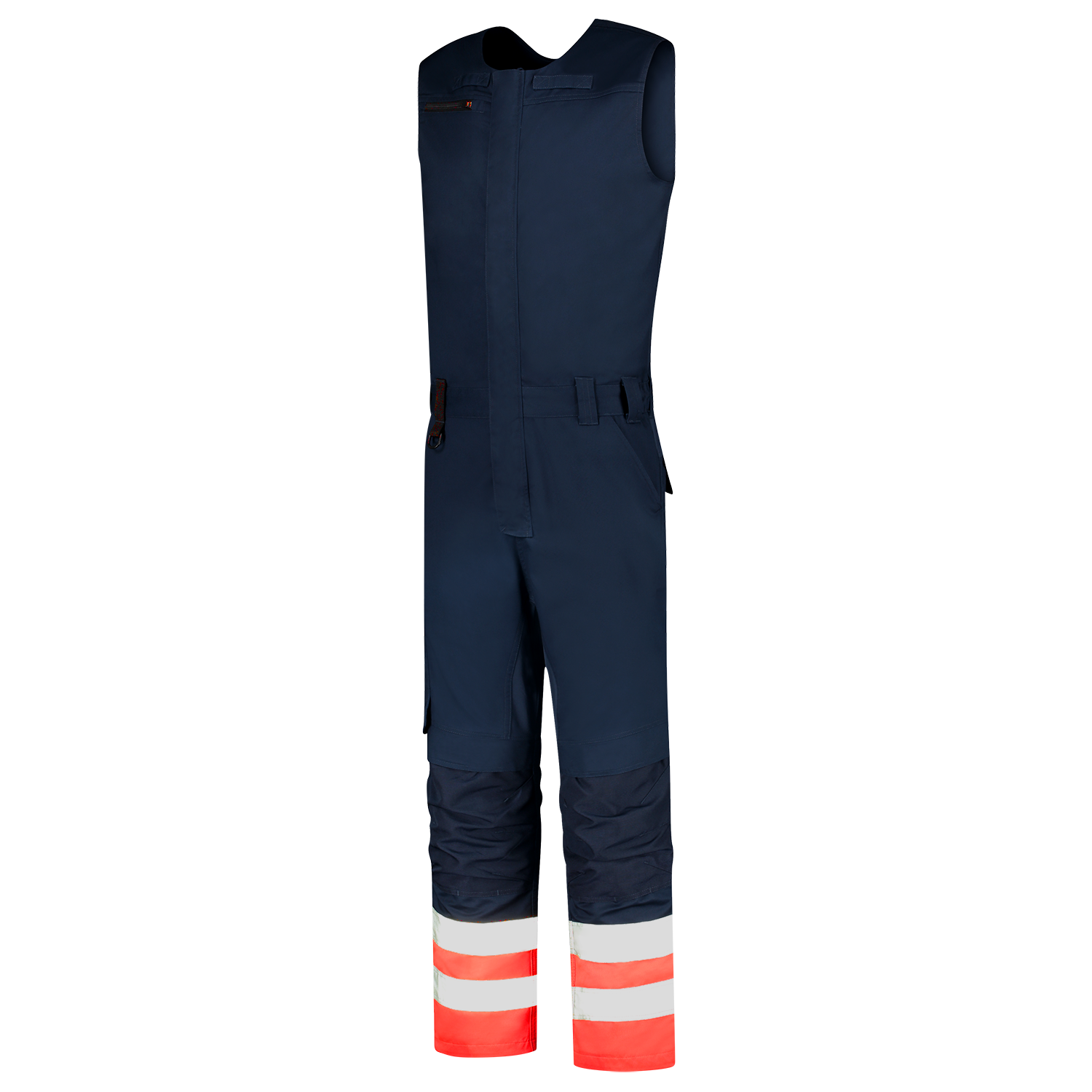 High Vis Body Trousers