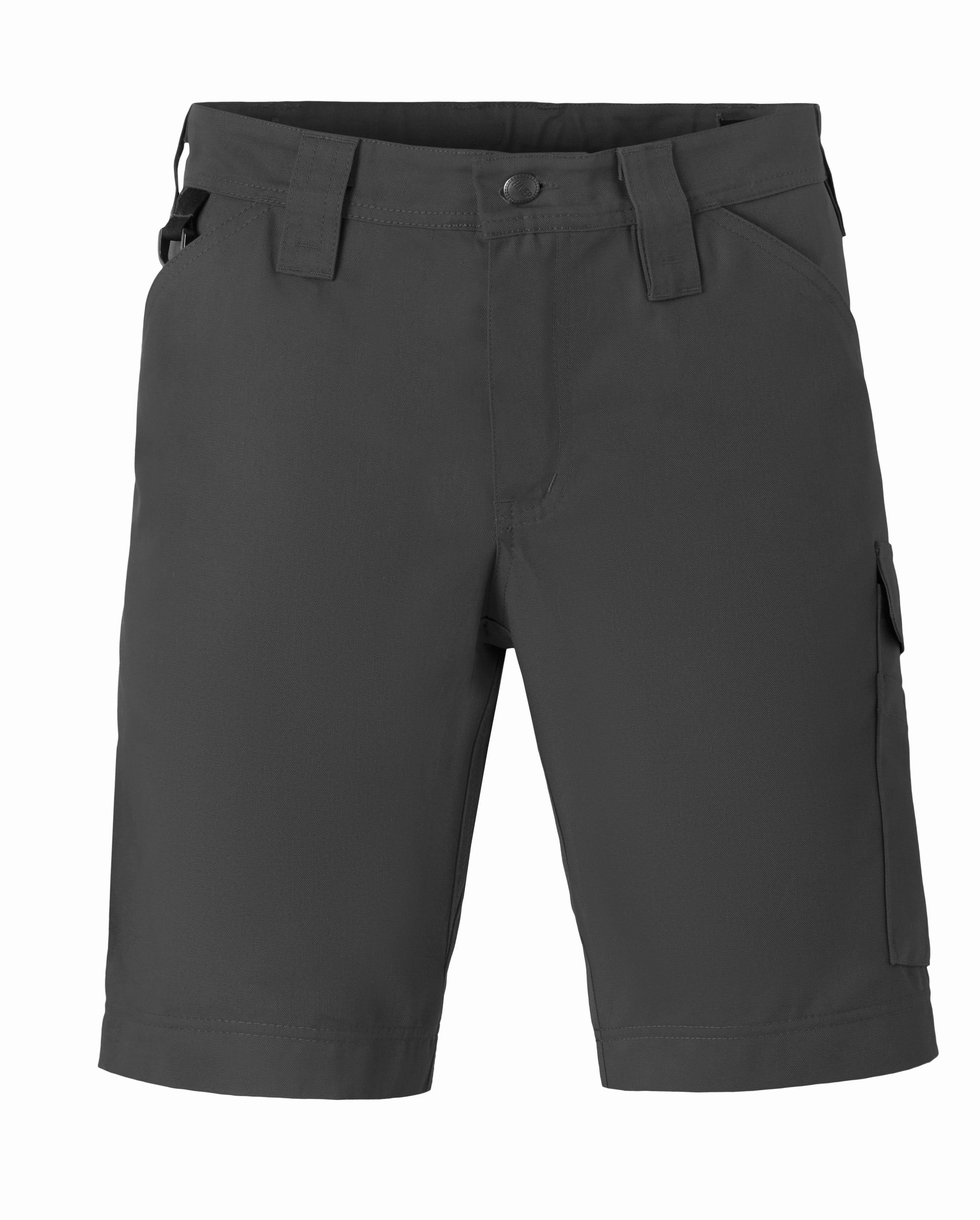 Bermuda HAVEP® Shift - charcoal