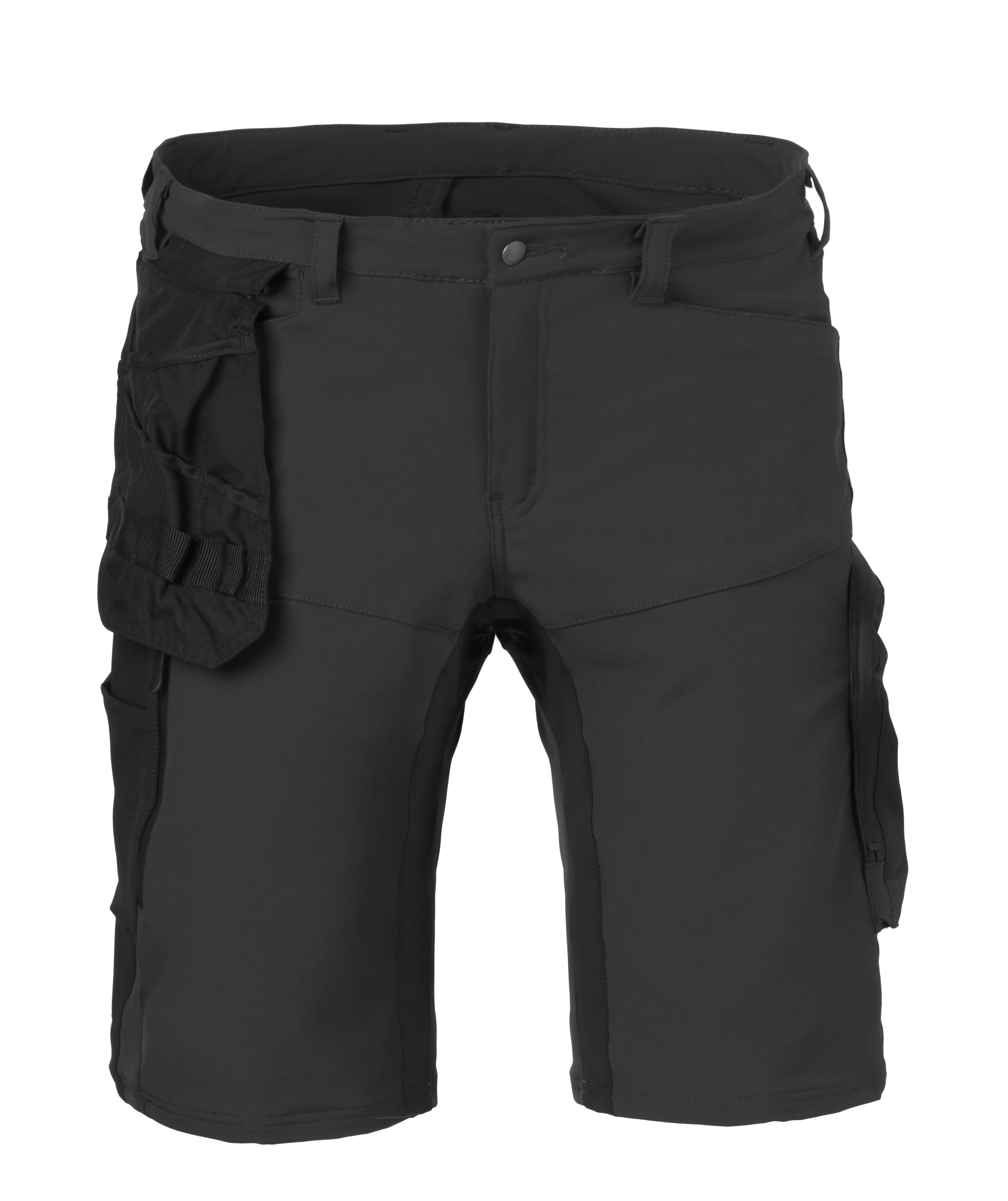 Bermuda HAVEP® Revolve - black