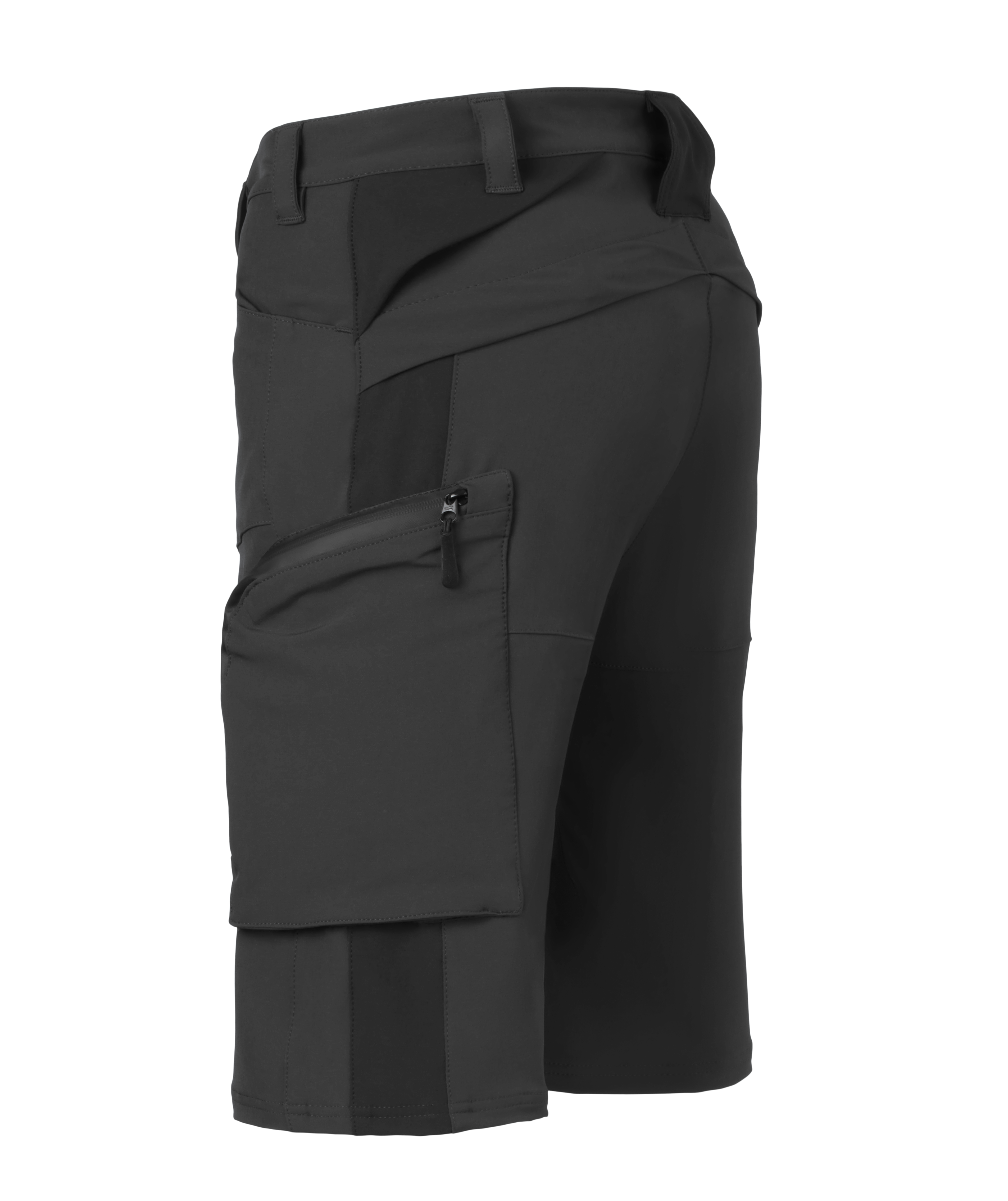 Bermuda HAVEP® Revolve - black