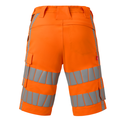 Bermuda Stretch HAVEP® RWS+