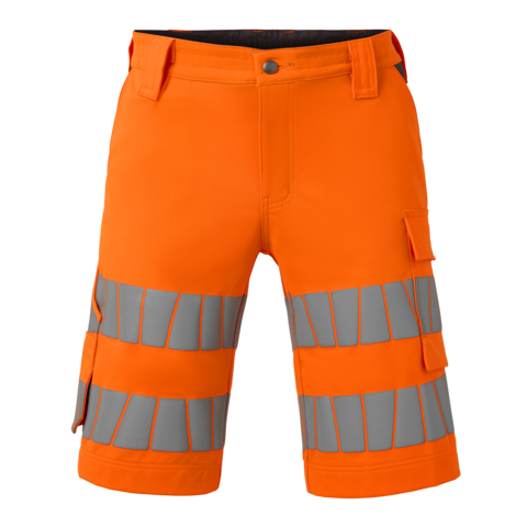 Bermuda Stretch HAVEP® RWS+