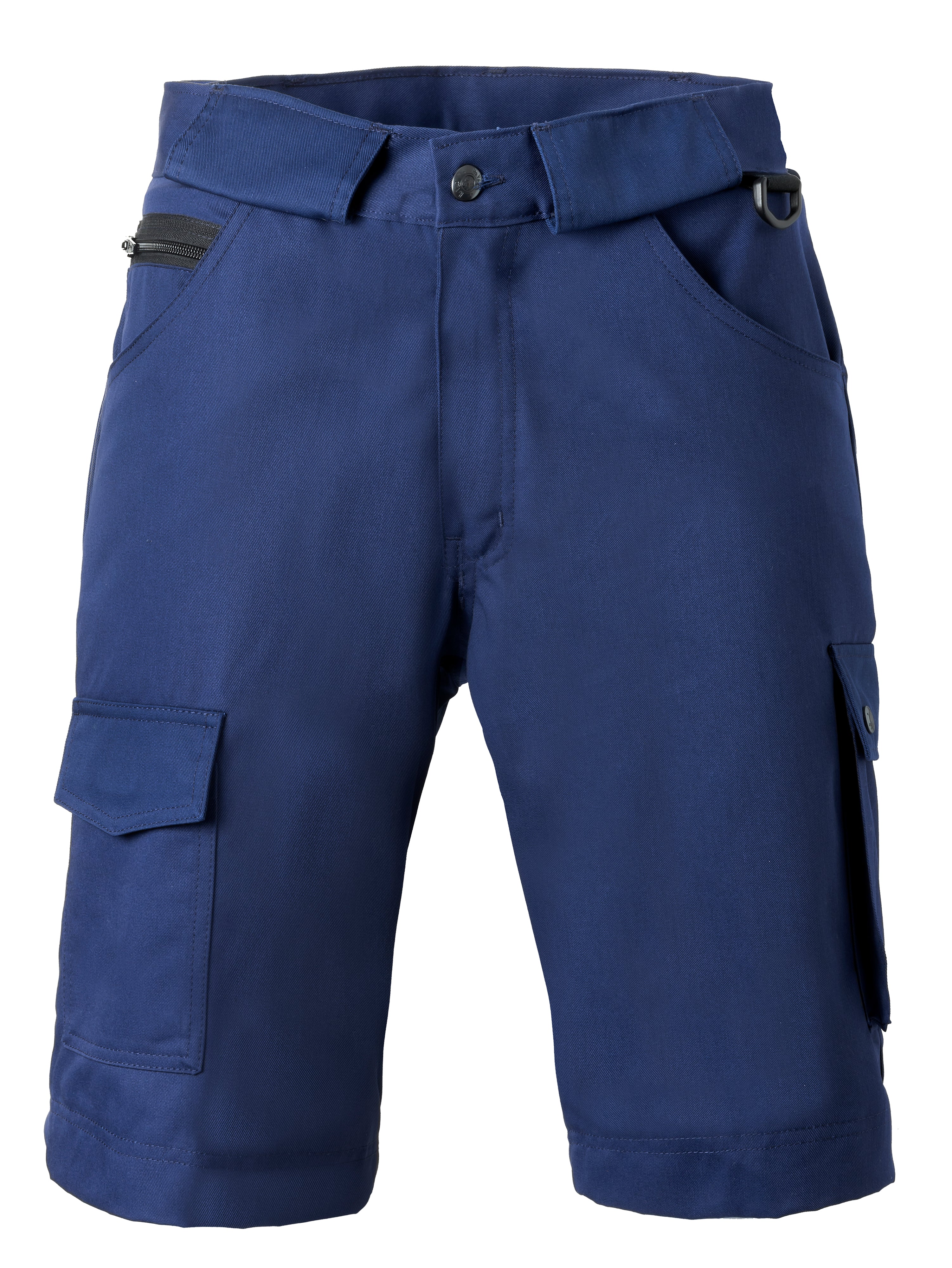 Bermuda HAVEP® Basic - navy
