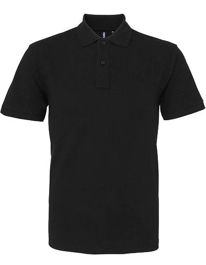 Men´s Classic Fit Polo