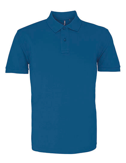 Men´s Classic Fit Polo
