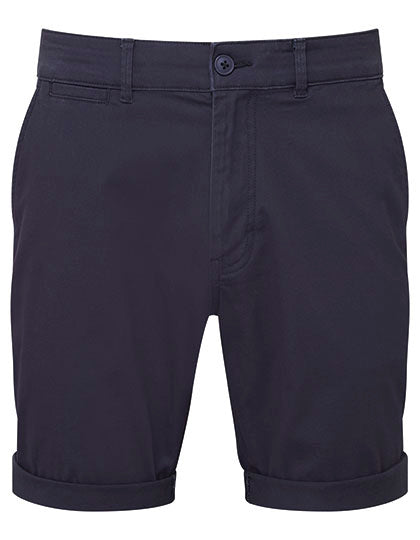 Men´s Ultimate Chino Shorts