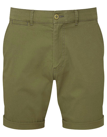 Men´s Ultimate Chino Shorts