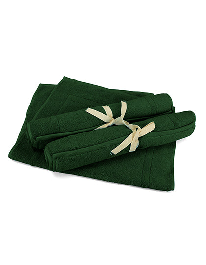 Bath Mat