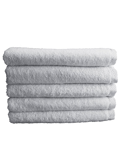 Fashion Hand Towel