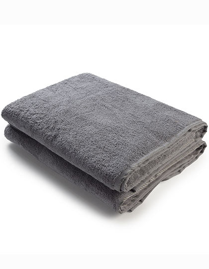 Bath Towel L-Shop