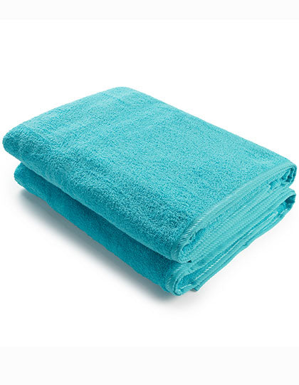 Bath Towel L-Shop
