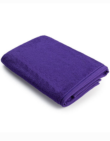 Beach Towel