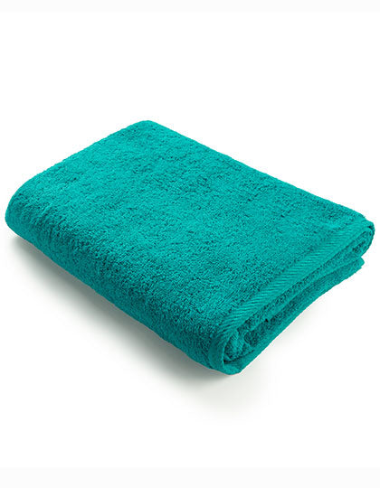 Big Towel