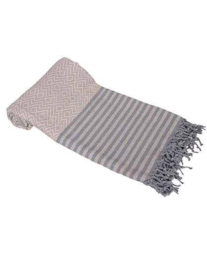 Hamamzz Towel Kusadasi