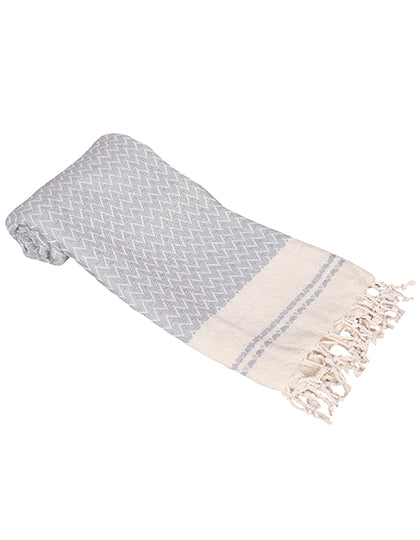 Hamam Towel Alanya