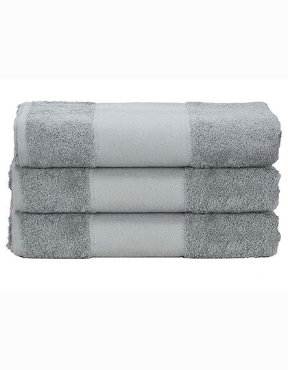 PRINT-Me® Hand Towel