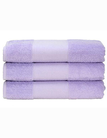 PRINT-Me® Hand Towel