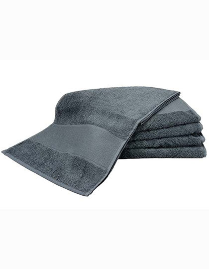 PRINT-Me® Sport Towel