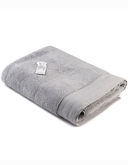 Beach Towel Excellent Deluxe