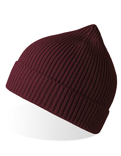 Andy Beanie