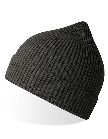 Andy Beanie