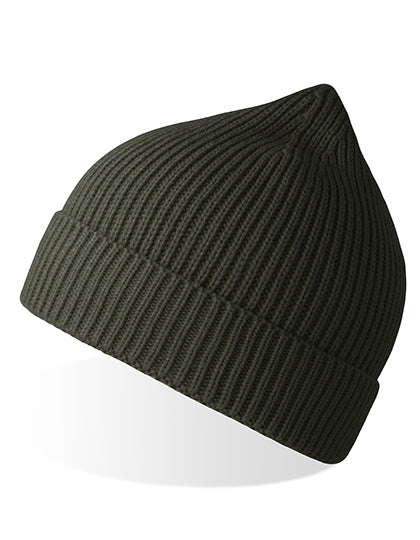 Andy Beanie