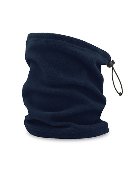 Hotty-S Neck Warmer